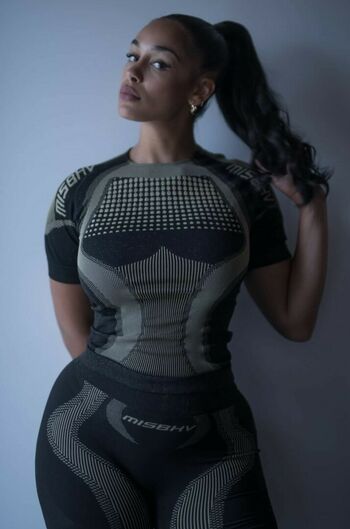 Jorja Smith