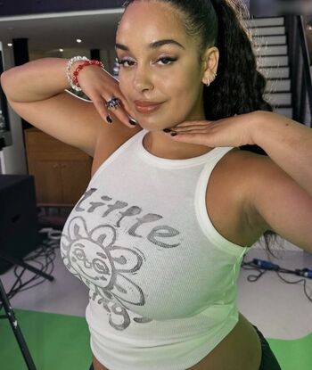 Jorja Smith