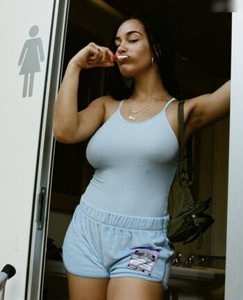 Jorja Smith