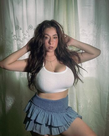 Josahandry Lia