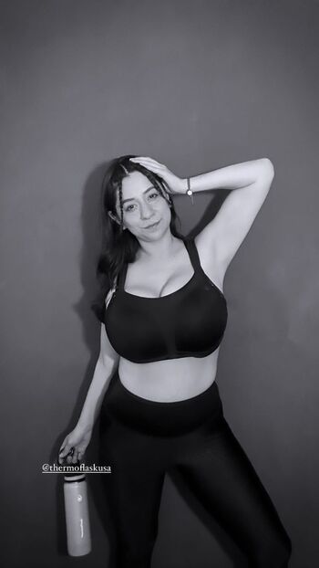 Josahandry Lia