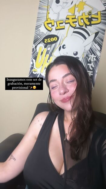 Josahandry Lia