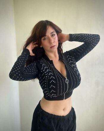 Josahandrylia
