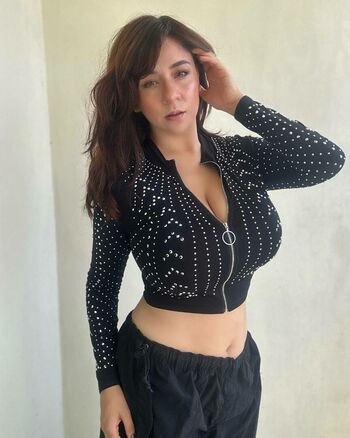 Josahandrylia