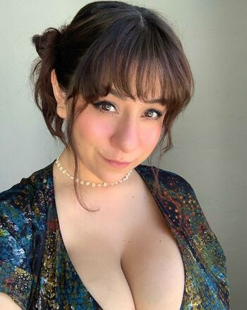 Josahandrylia