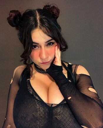 Josahandrylia