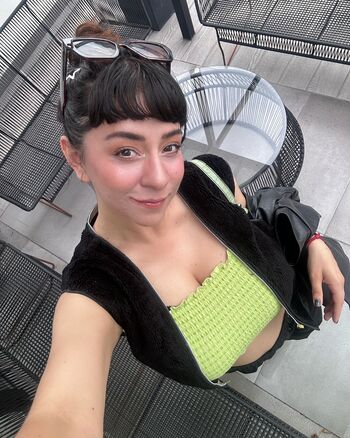 Josahandrylia