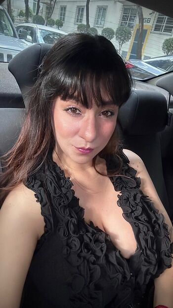 Josahandrylia