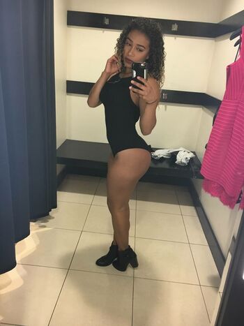 Joseann Alexie