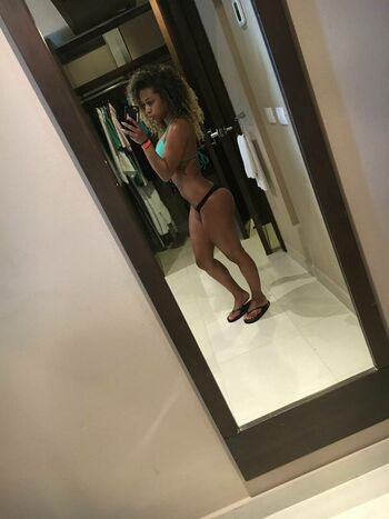 Joseann Alexie