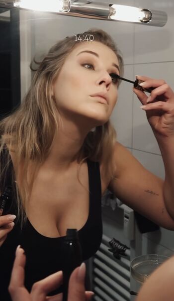 Josefin Bressel