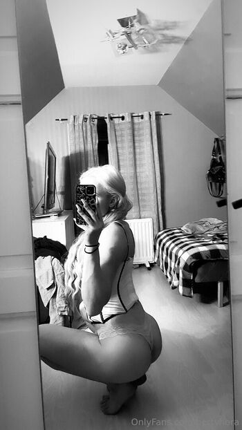 josefine.chammas
