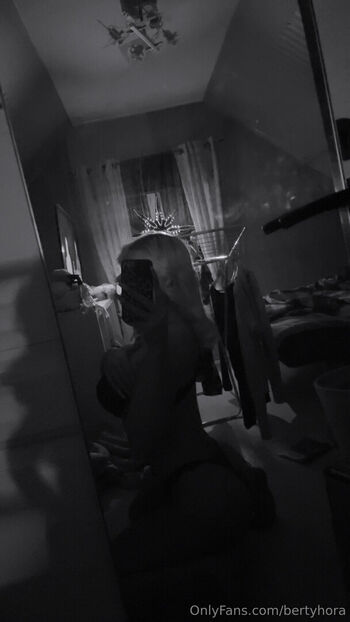 josefine.chammas