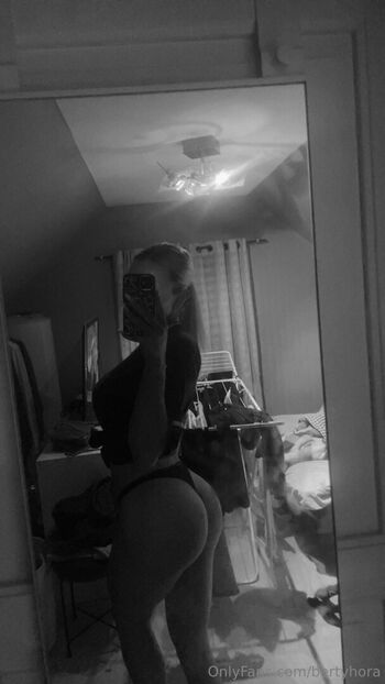 josefine.chammas