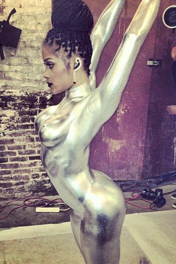 Joseline Hernandez