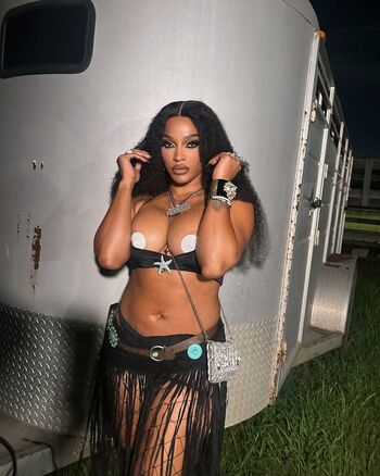 Joseline Hernandez