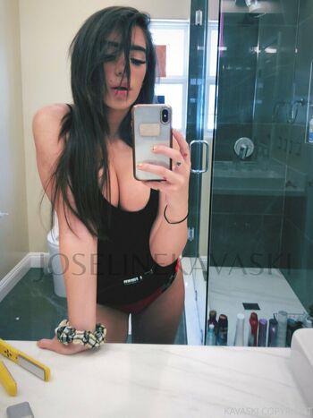 joseline0x