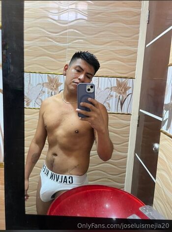 joseluismejia20