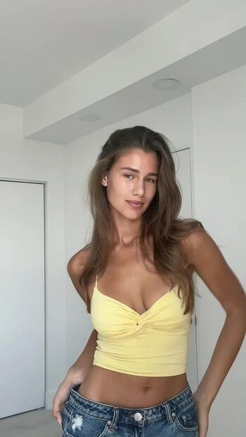 Josephine Clark