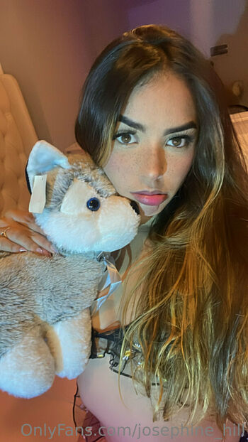 Josephine_hill