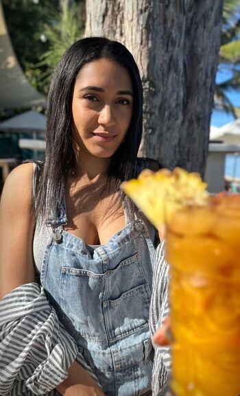 Josephine Jobert