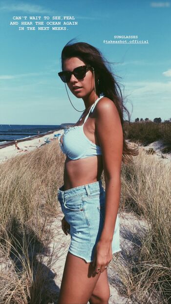 Josephine Joseph