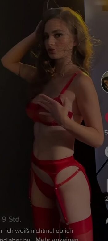 Josephine Lück
