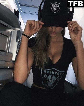 Josephine Skriver