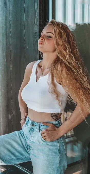 Josephine Welsch