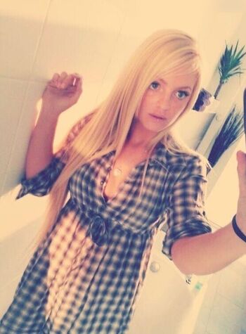 Josephine Welsch