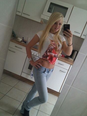 Josephine Welsch