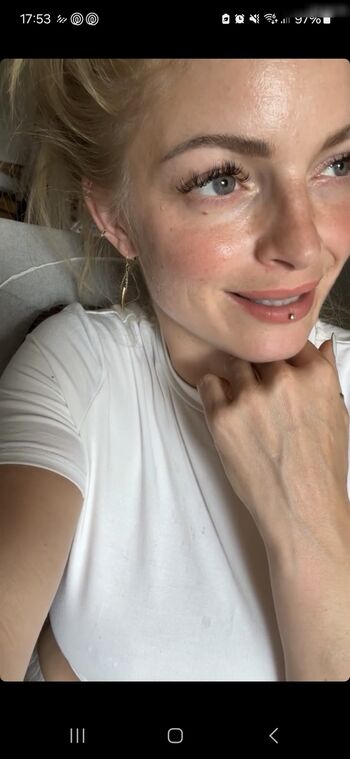 Josephine Welsch