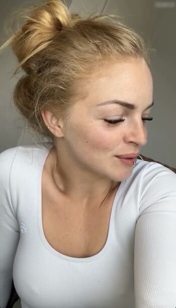 Josephine Welsch