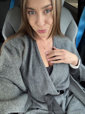 josephinejacksonfree
