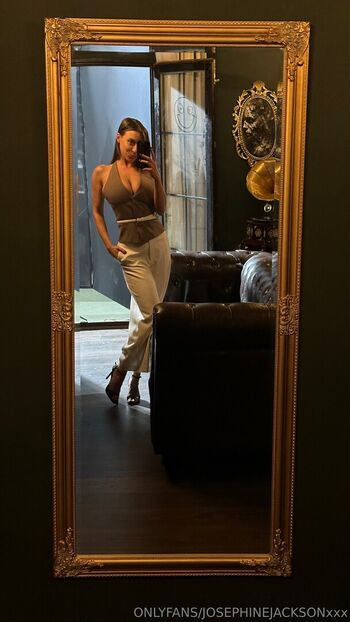 josephinexxx