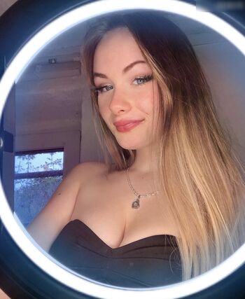 josi.prsh