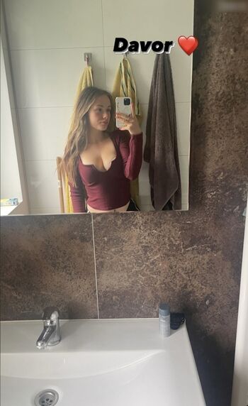 josi.prsh
