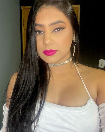 Josiane Andrade