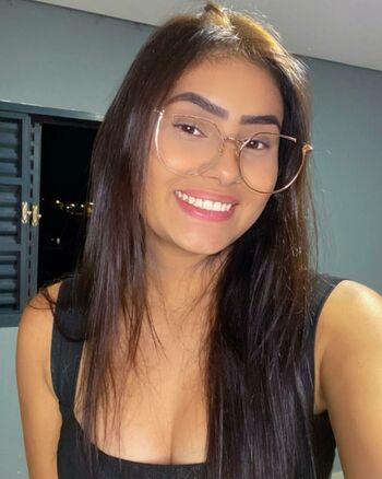 Josiane Andrade