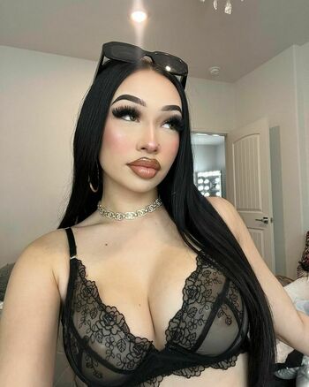 Josie Alesia