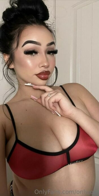 Josie Alesia