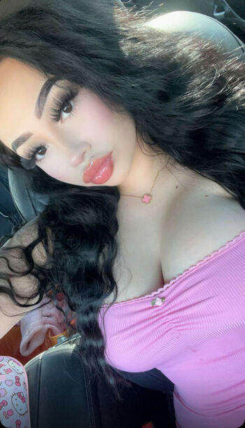 Josie Alesia