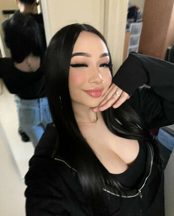 Josie Alesia