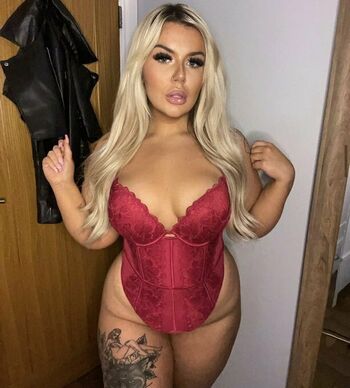 Josie B