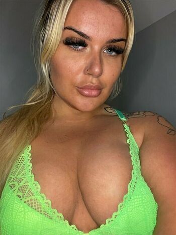 Josie B
