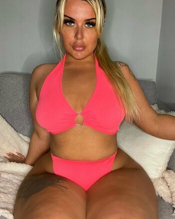Josie B