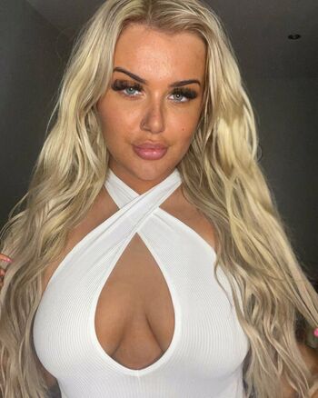 Josie B