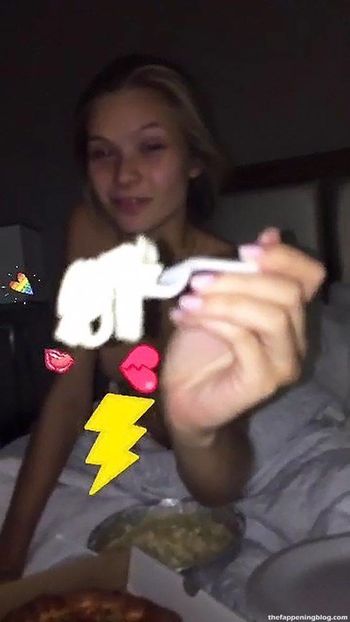 Josie Canseco