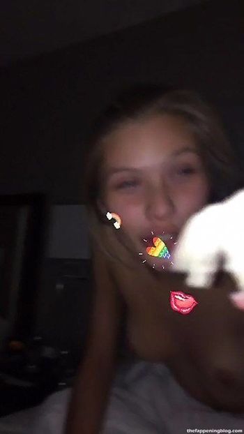 Josie Canseco