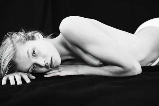 Josie Canseco